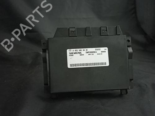 Used Other Other 38908037 38908037