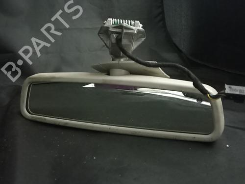 Used Rear mirror Rear mirror 38908038 38908038