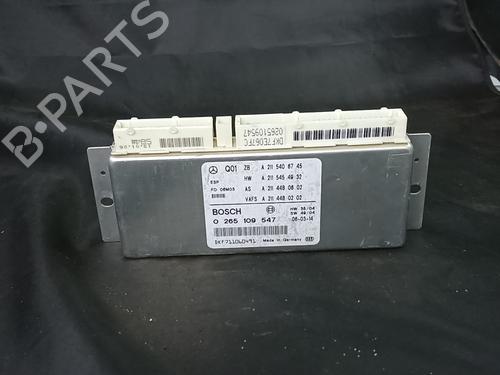 Used Other Other 38908041 38908041
