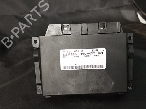 Used Other Other 38908044 38908044