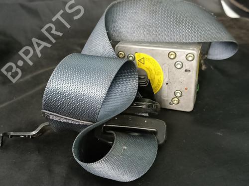 front-right-seatbelt-mercedes-benz-c-class-w203-2000-2001-2002-2003-2004-2005-2006-2007-38908046 main image
