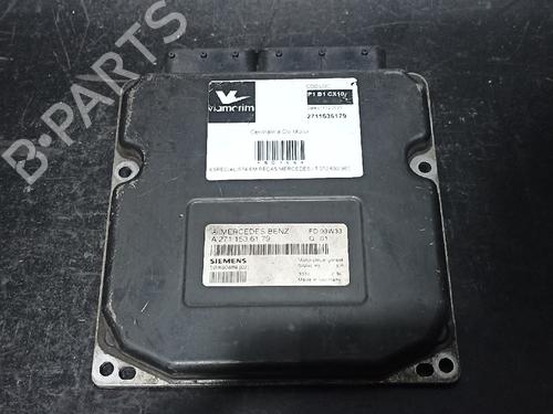 Used Engine control unit (ECU) Engine control unit (ECU) 38908047 38908047