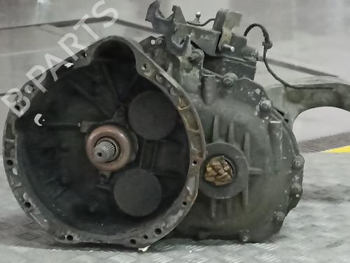 Used Gearbox Gearbox 38908048 38908048
