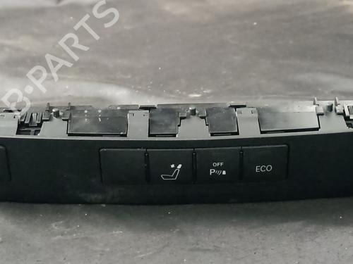 other-mercedes-benz-e-class-t-model-s212-2009-2010-2011-2012-2013-2014-2015-2016-38908053 main image