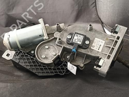 other-mercedes-benz-e-class-t-model-s212-2009-2010-2011-2012-2013-2014-2015-2016-38908054 main image