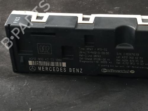 other-mercedes-benz-e-class-t-model-s212-2009-2010-2011-2012-2013-2014-2015-2016-38908055 main image