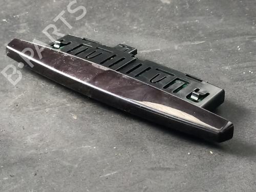 display-monitor-mercedes-benz-e-class-t-model-s212-2009-2010-2011-2012-2013-2014-2015-2016-38908056 main image