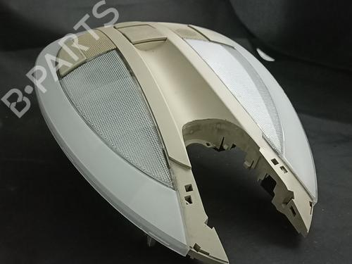 other-mercedes-benz-cls-c219-2004-2005-2006-2007-2008-2009-2010-2011-38908057 main image