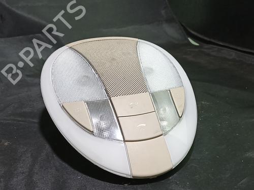other-mercedes-benz-cls-c219-2004-2005-2006-2007-2008-2009-2010-2011-38908058 main image