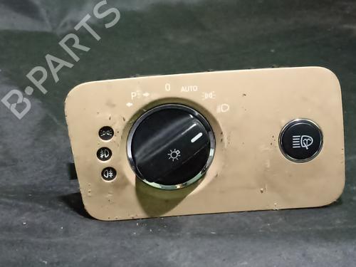 other-mercedes-benz-cls-c219-2004-2005-2006-2007-2008-2009-2010-2011-38908060 main image