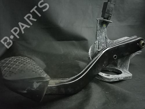Used Break pedal Break pedal 38908061 38908061
