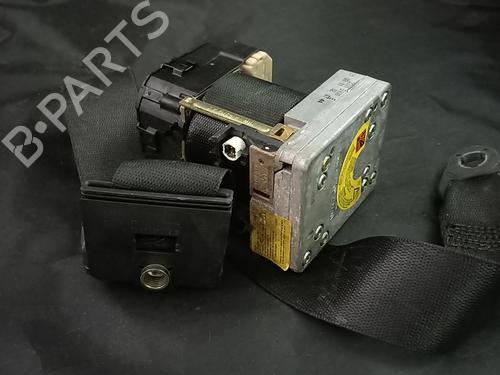 front-right-seatbelt-mercedes-benz-e-class-w210-1995-1996-1997-1998-1999-2000-2001-2002-2003-38908064 main image