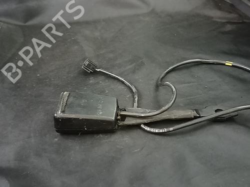 seat-buckle-mercedes-benz-e-class-w210-1995-1996-1997-1998-1999-2000-2001-2002-2003-38908066 main image