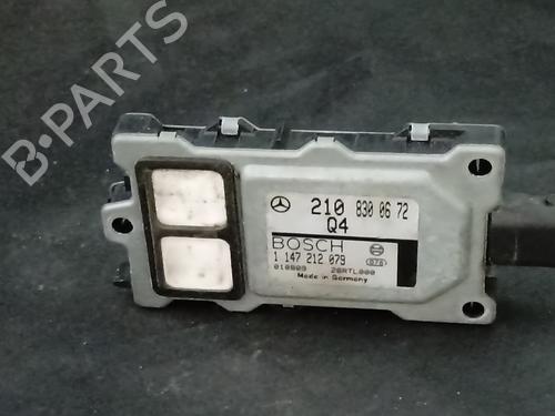 Used Electronic sensor Electronic sensor 38908067 38908067