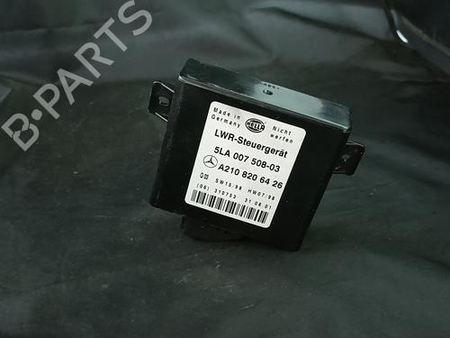 electronic-module-mercedes-benz-e-class-w210-1995-1996-1997-1998-1999-2000-2001-2002-2003-38908068 main image
