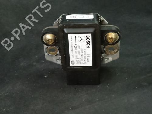 electronic-module-mercedes-benz-e-class-w210-1995-1996-1997-1998-1999-2000-2001-2002-2003-38908069 main image