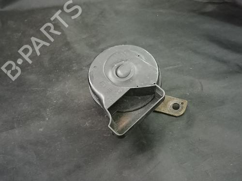 Used Horn Horn 38908072 38908072