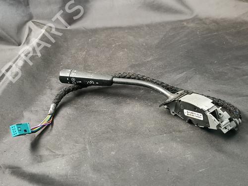 Used Switch Switch 38908073 38908073