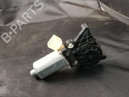 Used Right front window motor Right front window motor 38908077 38908077