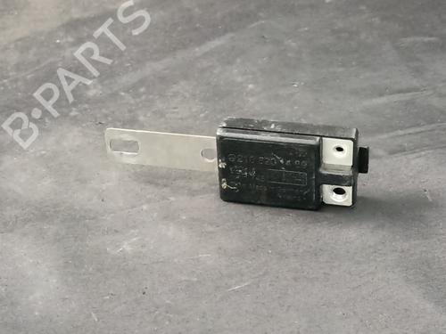Used Electronic module Electronic module 38908078 38908078