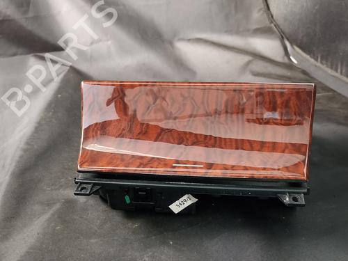 Used Ashtray Ashtray 38908082 38908082