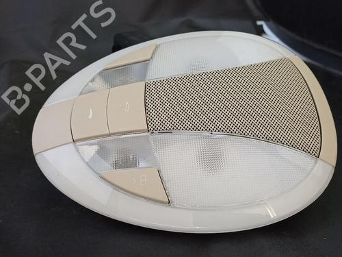 other-mercedes-benz-cls-c219-2004-2005-2006-2007-2008-2009-2010-2011-38908085 main image