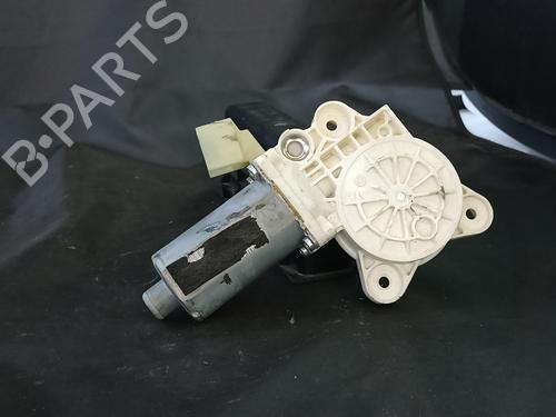 left-front-window-motor-mercedes-benz-cls-c219-2004-2005-2006-2007-2008-2009-2010-2011-38908086 main image