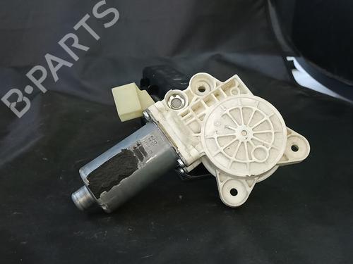 left-rear-window-motor-mercedes-benz-cls-c219-2004-2005-2006-2007-2008-2009-2010-2011-38908087 main image