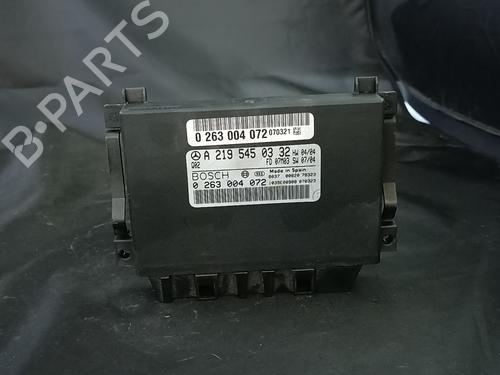 other-mercedes-benz-cls-c219-2004-2005-2006-2007-2008-2009-2010-2011-38908088 main image