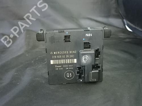 Used Other Other 38908089 38908089