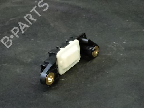 other-mercedes-benz-cls-c219-2004-2005-2006-2007-2008-2009-2010-2011-38908090 main image