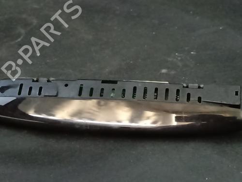display-monitor-mercedes-benz-cls-c219-2004-2005-2006-2007-2008-2009-2010-2011-38908092 main image