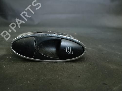 Used Right rear window switch Right rear window switch MERCEDES-BENZ CLS (C219) CLS 320 CDI (219.322) (224 hp) 38908102 38908102