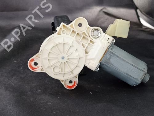 Used Right rear window motor Right rear window motor 38908104 38908104