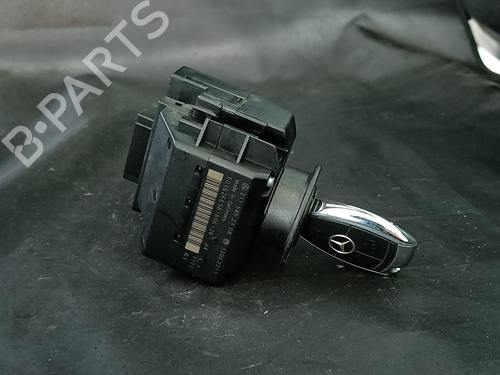 Used Switch Switch 38908105 38908105
