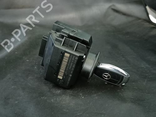Switch MERCEDES-BENZ CLS (C219) CLS 320 CDI (219.322) | BP38908105I30 - Image 2