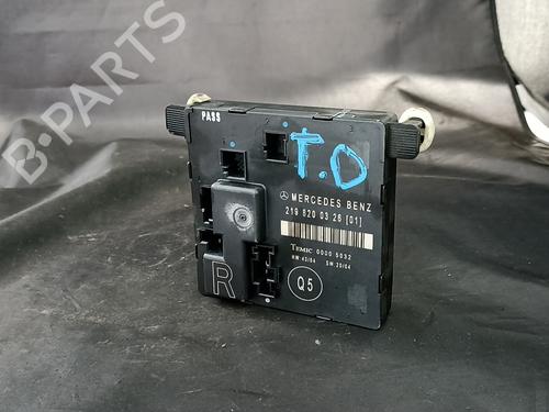 Used Other Other 38908106 38908106