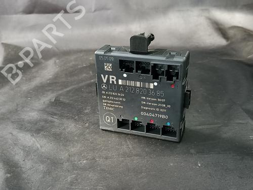 Used Other Other 38908110 38908110