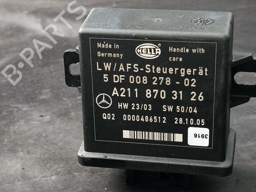 Used Other Other 38908116 38908116