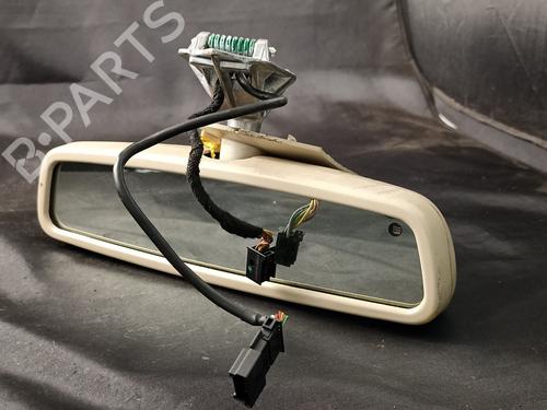 Specchietto retrovisore interno Specchietto retrovisore interno 38908117 38908117