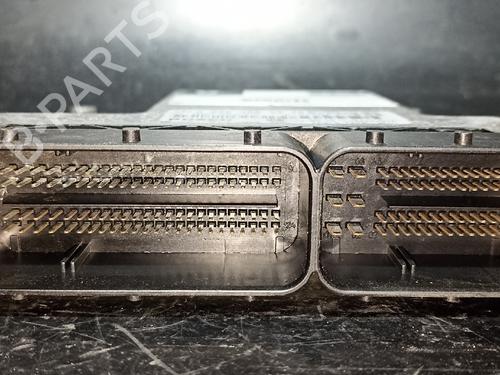 Engine control unit (ECU) MERCEDES-BENZ VITO Bus (W639) 109 CDI (639.701, 639.703, 639.705) | BP38908121M57 - Image 2