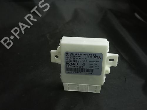Used Other Other 38908124 38908124