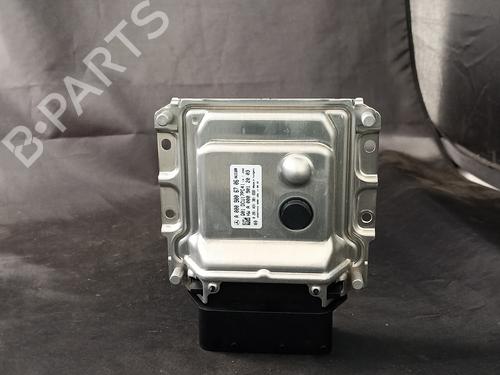 Modulo elettronico Modulo elettronico 38908130 38908130