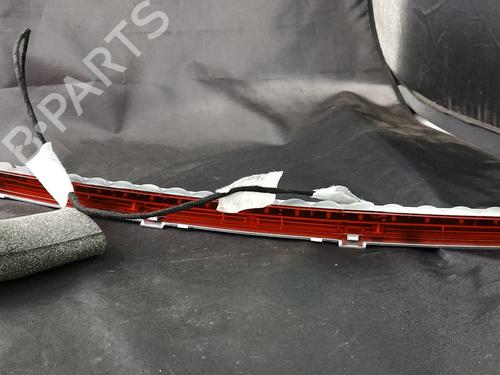 Used Third brake light Third brake light 38908131 38908131