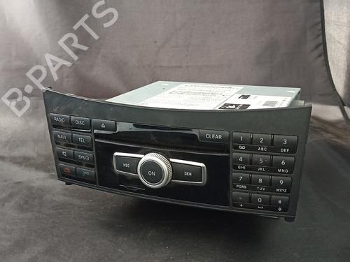 Used Radio Radio 38908132 38908132