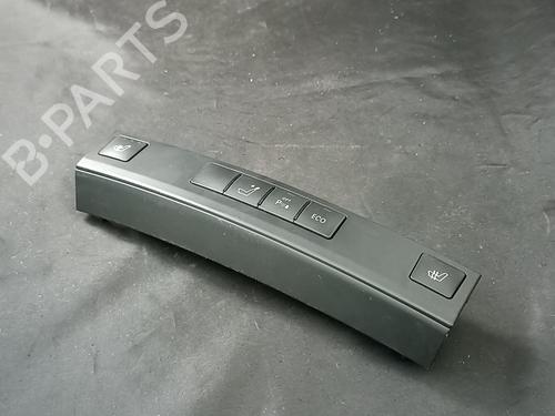 Used Switch Switch 38908133 38908133