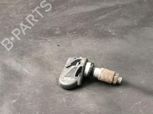 Other MERCEDES-BENZ A-CLASS (W177) A 180 d (177.003) | BP38908134O1 - Image 2