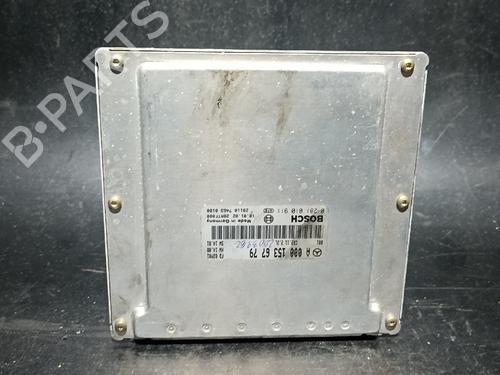 Used Engine control unit (ECU) Engine control unit (ECU) 38908138 38908138
