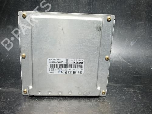 Used Engine control unit (ECU) Engine control unit (ECU) 38908139 38908139