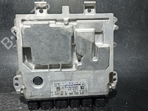 Used Engine control unit (ECU) Engine control unit (ECU) 38908140 38908140